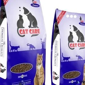 Cat Litter Suppliers in India