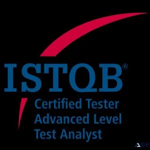 Test Analyst- &ldquoReady for a Challenge Apply Now&rdquo