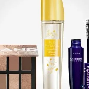 Exploring Skin Care in Northampton Tips for a Healthy Complexion