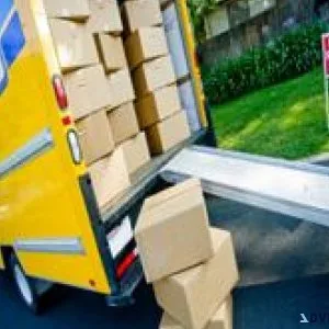 Elite Spa Movers