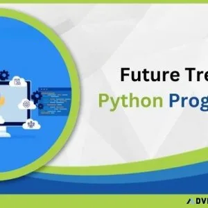 Future Trends in Python Programming