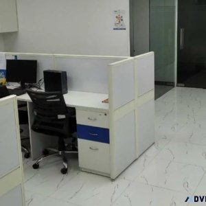 Office Space for Rent Professional Spaces Available In Gurgaon