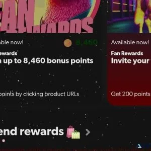 Watch YouTube and Get Paid