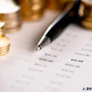 Church Savings Optimizes Monthly Expenses