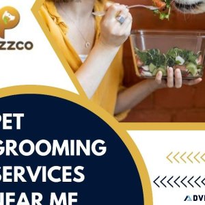 Find Professional Pet Grooming Near Mepetzzco