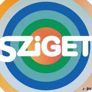Sziget Festival