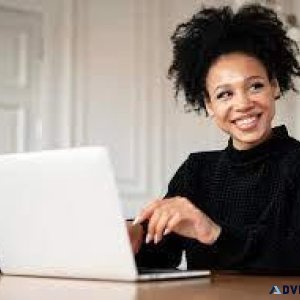 Program Manager (Non-IT) V
