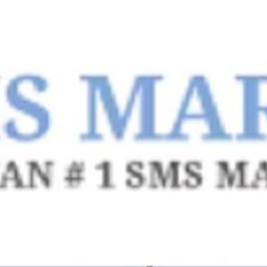 SMS & Digital Marketing Agency