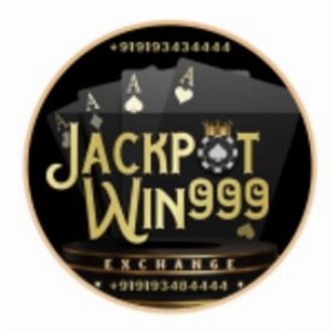 Get best online betting id now only on - jackpot win999