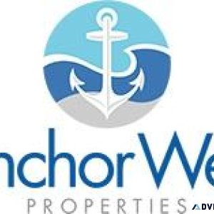 Anchor West Properties Inc.