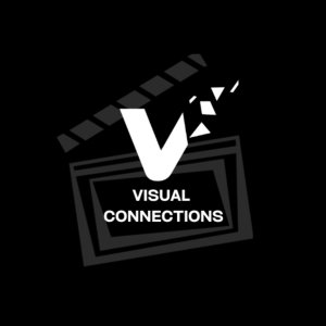 Best video production company in bangalore