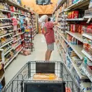 Get Access to Food Stamp Support