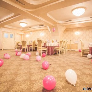 Best Private Venue Hire in Sydney