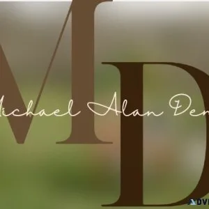 mdmdco.infogmail.co m