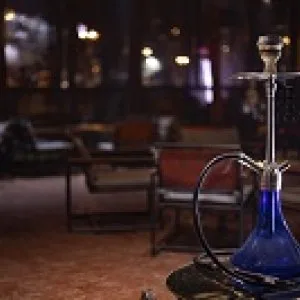 Experience hookah mouthpiece in netherlands - hookah-filters