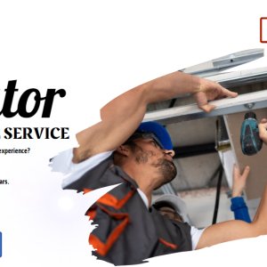 Best elevator maintenance services providers in noida, ghaziabad