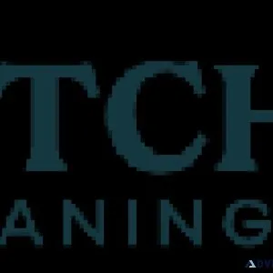 KCS Kitchener Cleaning Services