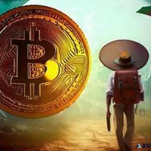  Milwaukee Explorers Discover Hidden Crypto Gems with ES Faucets