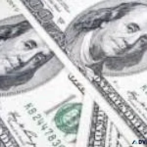 Your Chance to get 750 to your Cash