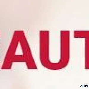 Allure Beauty Schools