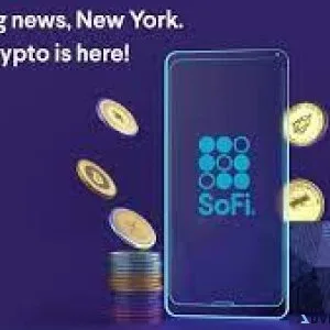 SoFi -