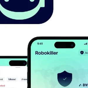 Install the RoboKiller App and Start Your Trial