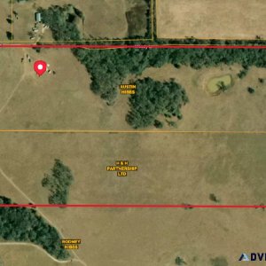 Land for Sale - Prime Real Estate Opportunity