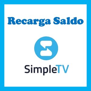 Simple_tv