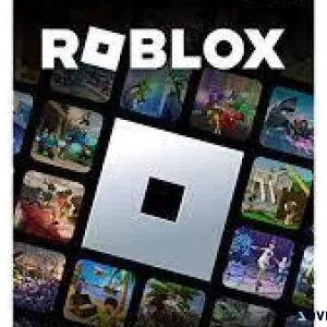 RobloxGift Cards