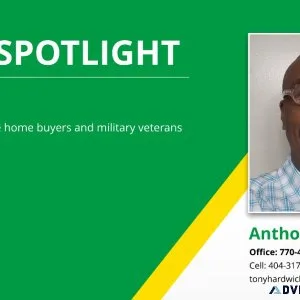 The first time home buyer s helper.