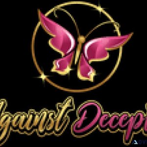 New Christian Trance Music by Against Deception