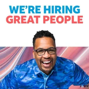 ATandT Retail Sales Consultants - Brentwood