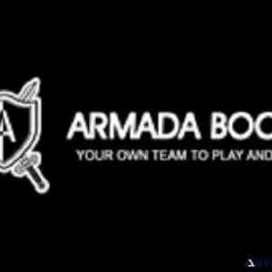 Armada Boost