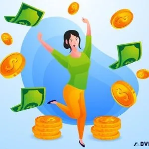 Join the SHG Savings Revolution Save Money and Change Live