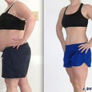 Ladies Losing Weight with Smoothies (Top 5 Reasons Why)
