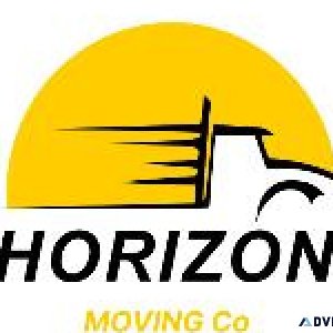 Somerville Movers - Horizon Moving Co