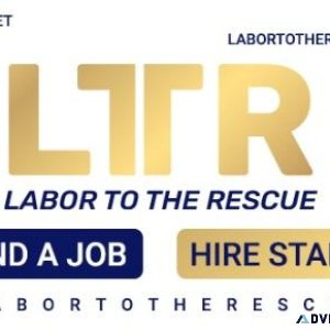 Construction job