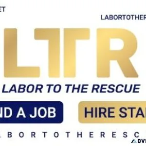 Construction job