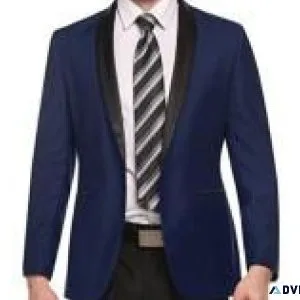 sports coats