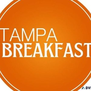 Tampa Breakfast