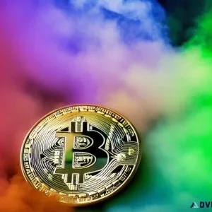 No capital risk involved in earning cash with free software.