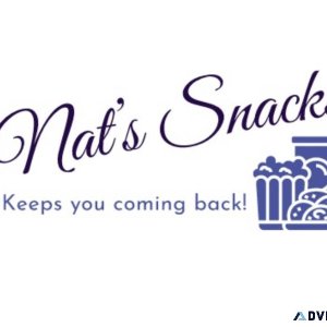 Nat s Snacks