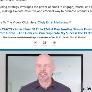 5000 Leads ( FREE ) To Build Your Email List