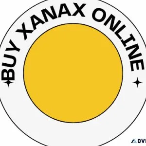 Buy Xanax Online