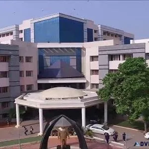 Ramaiah Bangalore Direct B.Tech Admission