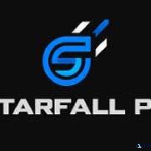 Esports PR Agency