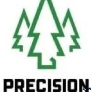 Precision Tractor Services LLC