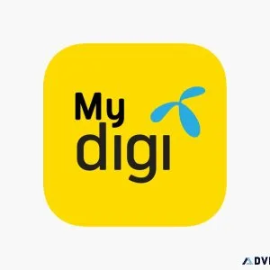 DigiApp - Astro Chiva