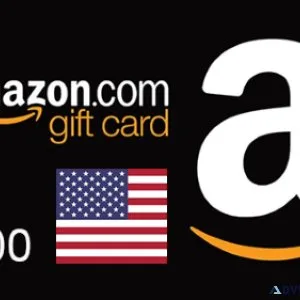 Amazon Free 100 Gift card LIve now