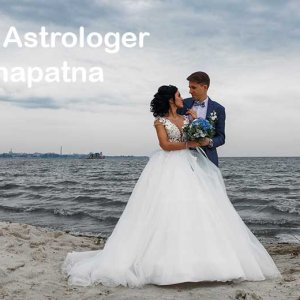 Vashikaran astrologer in channapatna